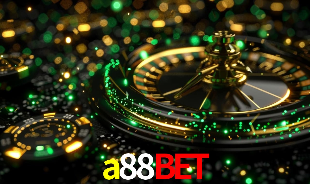 Biblioteca de slots populares na a88bet