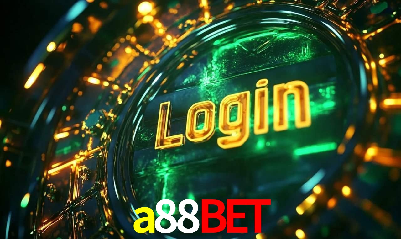 APP rápido e leve da a88bet
