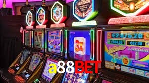 Roda da fortuna na a88bet