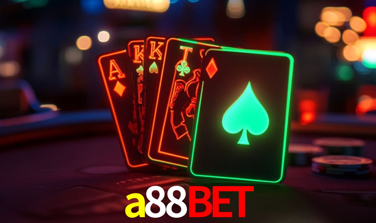 Torneios e prêmios garantidos na a88bet