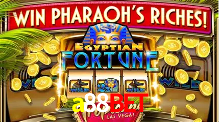 Cadastro rápido e seguro na a88bet