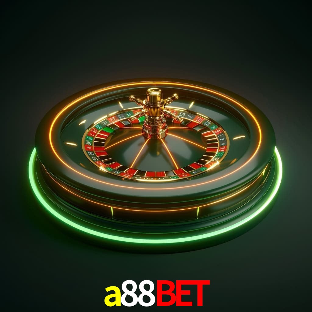 Download de APK seguro na a88bet